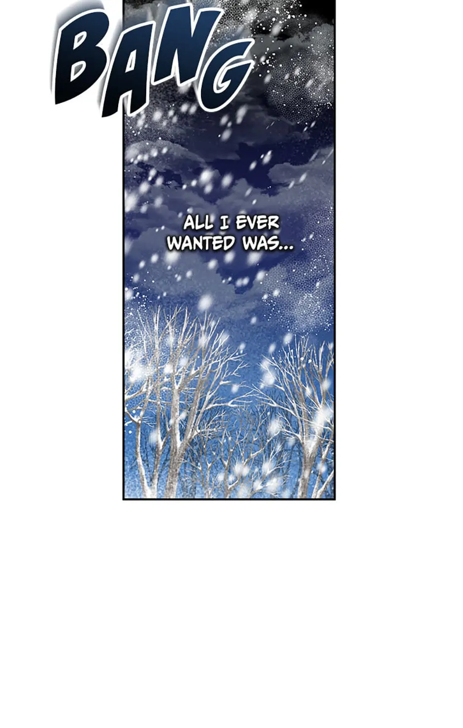 Charlotte’s Wheel Chapter 4 - page 3